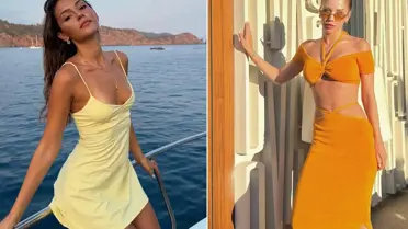 Ünlü İsimlerde Yeni Uyuşturucu Operasyonu: 5 Kişi Gözaltına Alındı