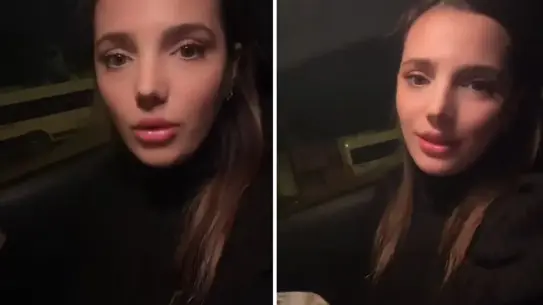 Komşu Şikayetleri Kadının Evine Girişini Engelliyor: Çocuk Sesleri Nedeniyle Çaresiz Bırakıldı