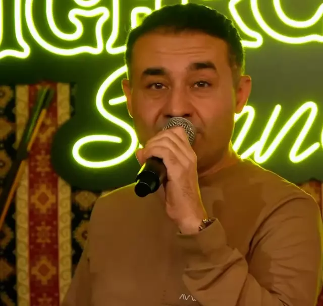 İzleyicilerle etkileşim