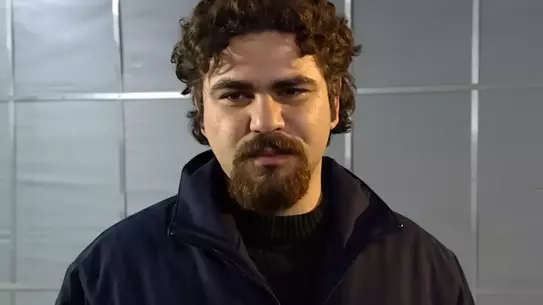 Erhan Ufak'tan Şok Değişim: Güllü Erhan Şimdi Nasıl Görünüyor?