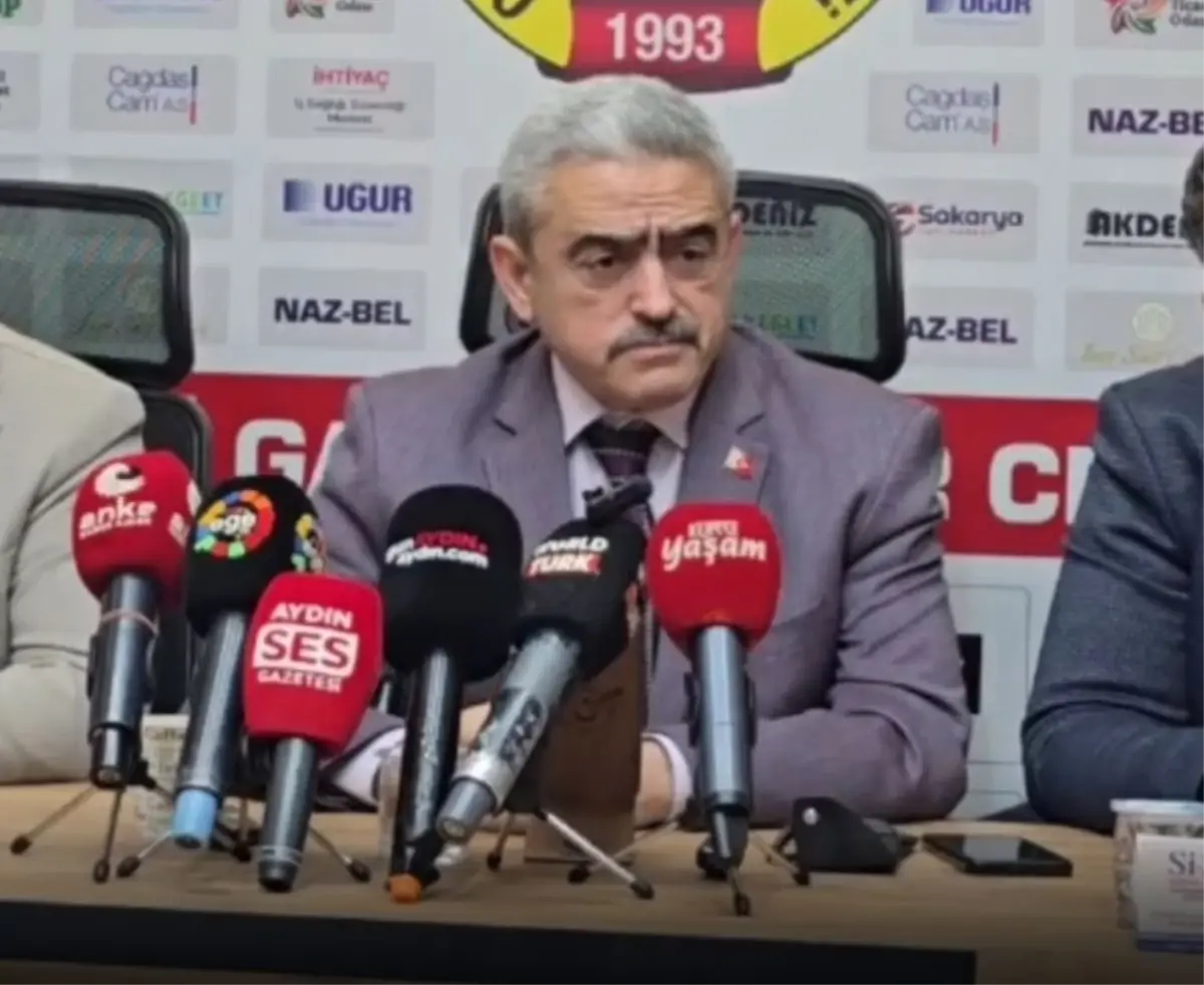 MHP Lideri Bahçeli'den Emeklilere 20 Bin Liraya ‘Sefalet Ücreti’ Eleştirisi