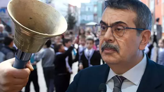 Ara tatillerin kaldırılması tartışılıyor