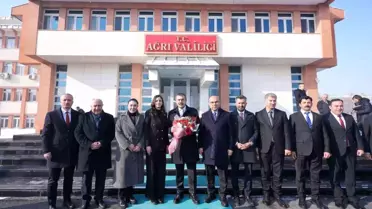 Mesleki eğitim sınıflarında öğrenci etkinlikleri