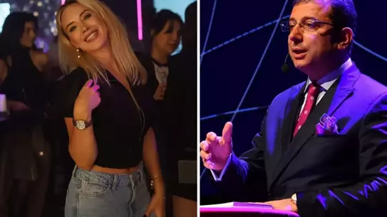 HTS kayıtları ekran görüntüsü