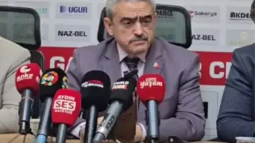 MHP lideri Bahçeli'nin açıklaması sırasında kullanılan görsel