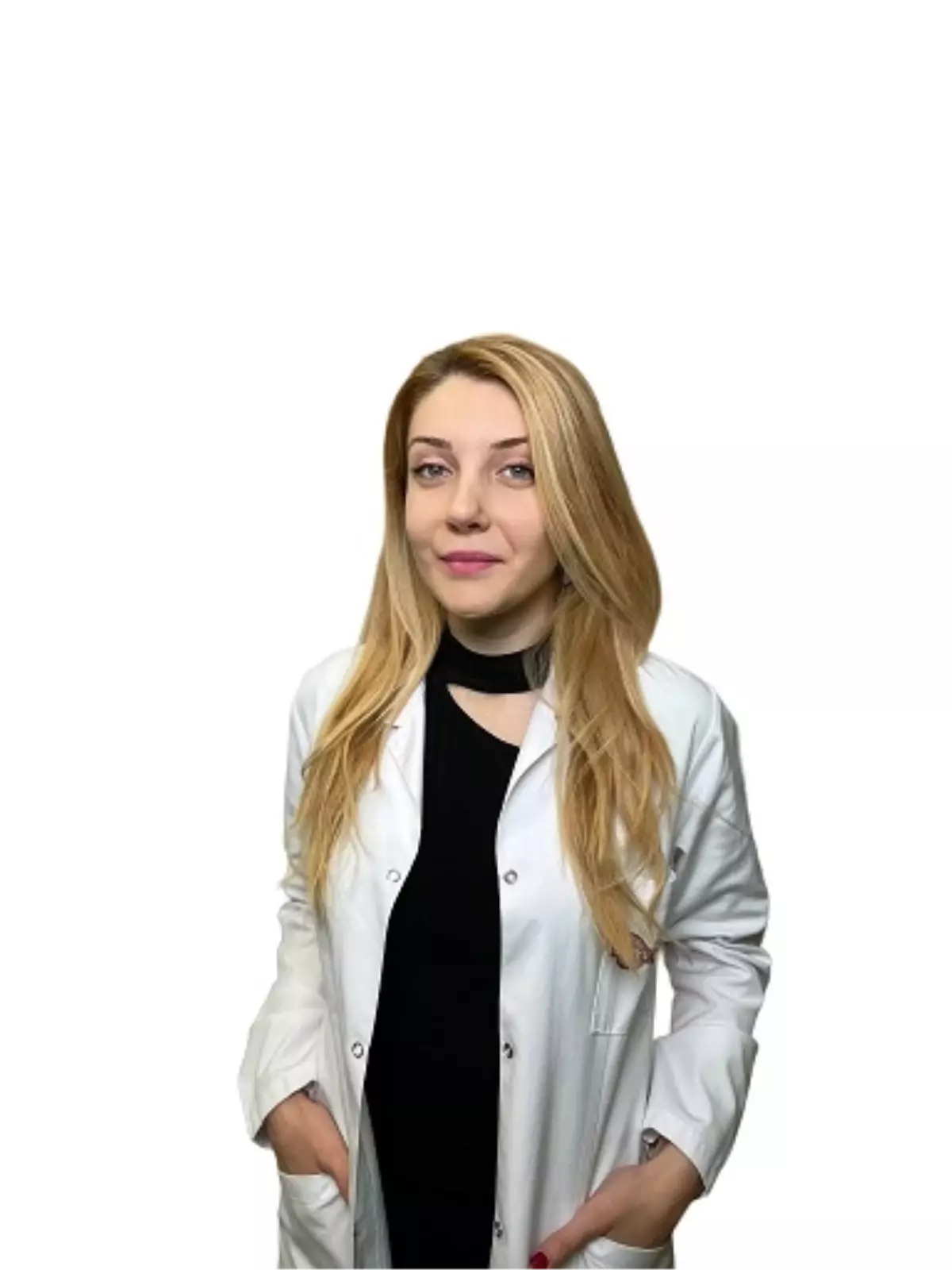 Ara Tatiller Çocukların Zihinsel ve Duygusal Gelişimine Nasıl Katkı Sağlıyor?