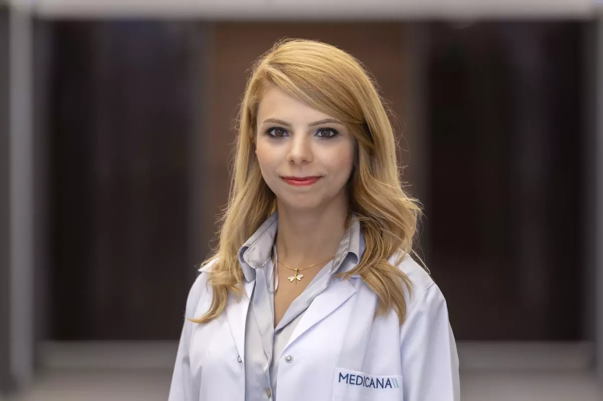 Şeker Tüketimi ve Rahim Ağzı Kanseri: Bilmeniz Gerekenler