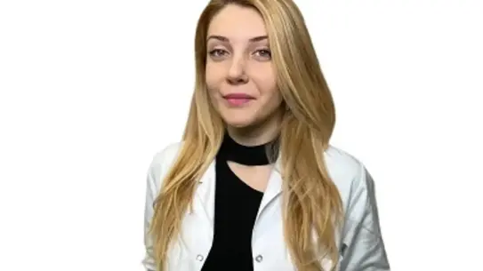 Çocukların ara tatilde keyifli anları