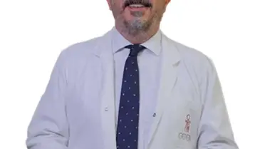 Grip vakaları grafiği