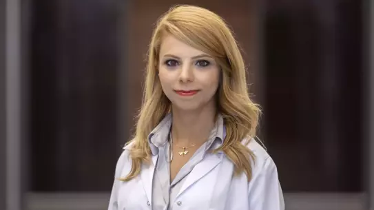 Şeker tüketiminin etkileri