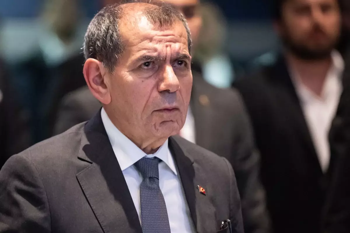 Galatasaray, UEFA Borçsuzluk Kriterlerini Tekrar Başarıyla Tamamladı