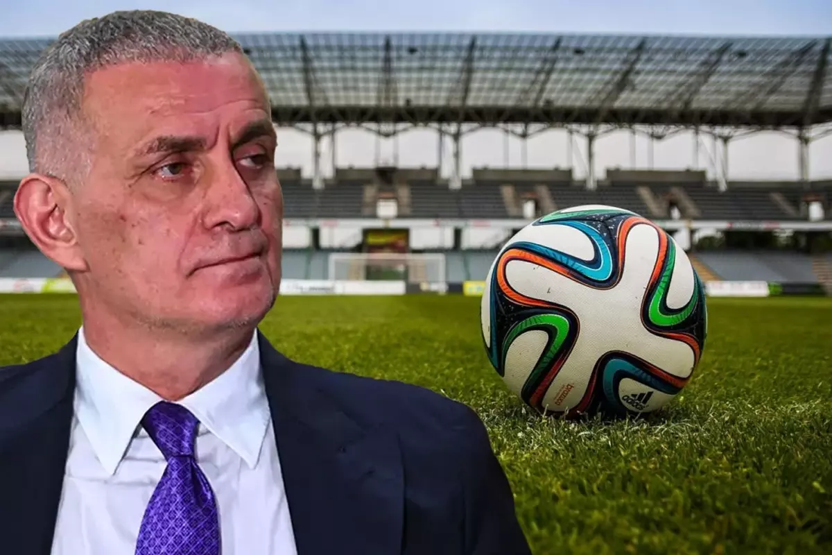 PFDK, Teknik Direktör ve Gözlemcileri İçin 45 Gün‑12 Ay Arası Hak Mahrumiyeti Cezalarını Açıkladı