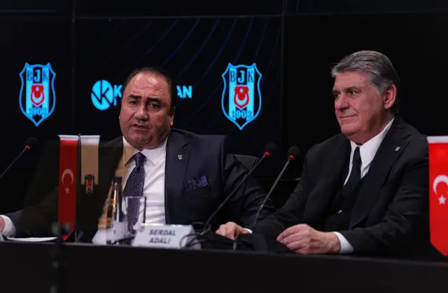 Amedspor taraftarları protesto ediyor