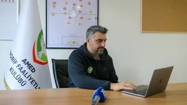 Sinan Kaloğlu yarışma fotoğrafından bir kare