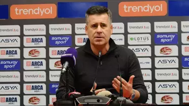 Çorum FK, Adana Demirspor'u 4-1'lik Skorla Geçti