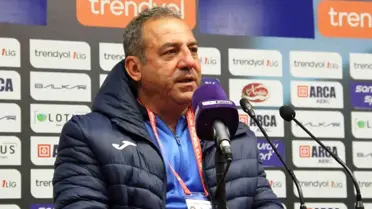 Adana Demirspor, Çorum FK'yı 4-1 Yendi: Maçın Öne Çıkan Anları