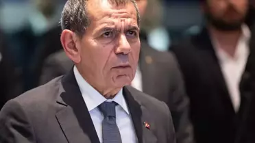 Galatasaray UEFA raporu görseli