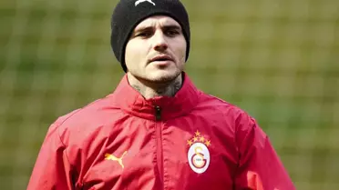 Galatasaray, Gaziantep FK Karşısında Formunu Gösteriyor