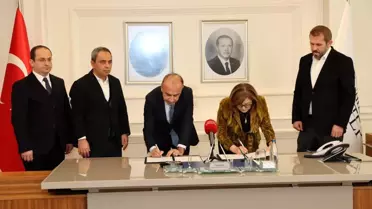 Kapalı spor salonu inşaatı