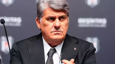 Serdal Adalı'dan Rafa Silva Transferi İçin Son Açıklama: Benfica'nın Teklifi Şartları Belirledi