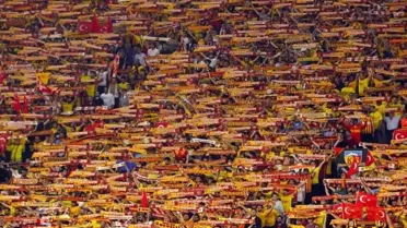 Transfer Şoku: Trendyol Süper Lig Oyuncusu Şehri Terk Etti