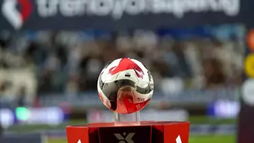 Galatasaray, Gaziantep'i Konuk Ediyor: Süper Lig 18. Hafta Yarın Başlıyor