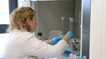 Kocaeli Üniversitesi Bilim Park’ta Yenilikçi Proje Ekosistemi Açıldı