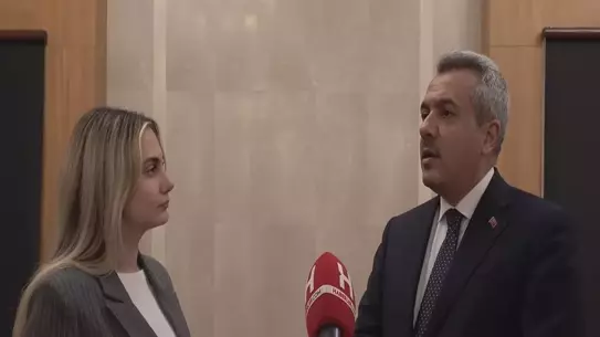 Ayder Forumu Görseli