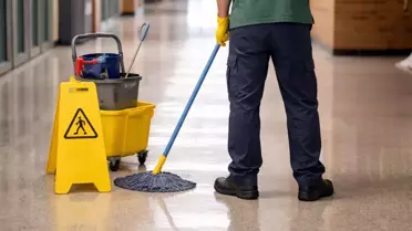 Sahte diploma örneği