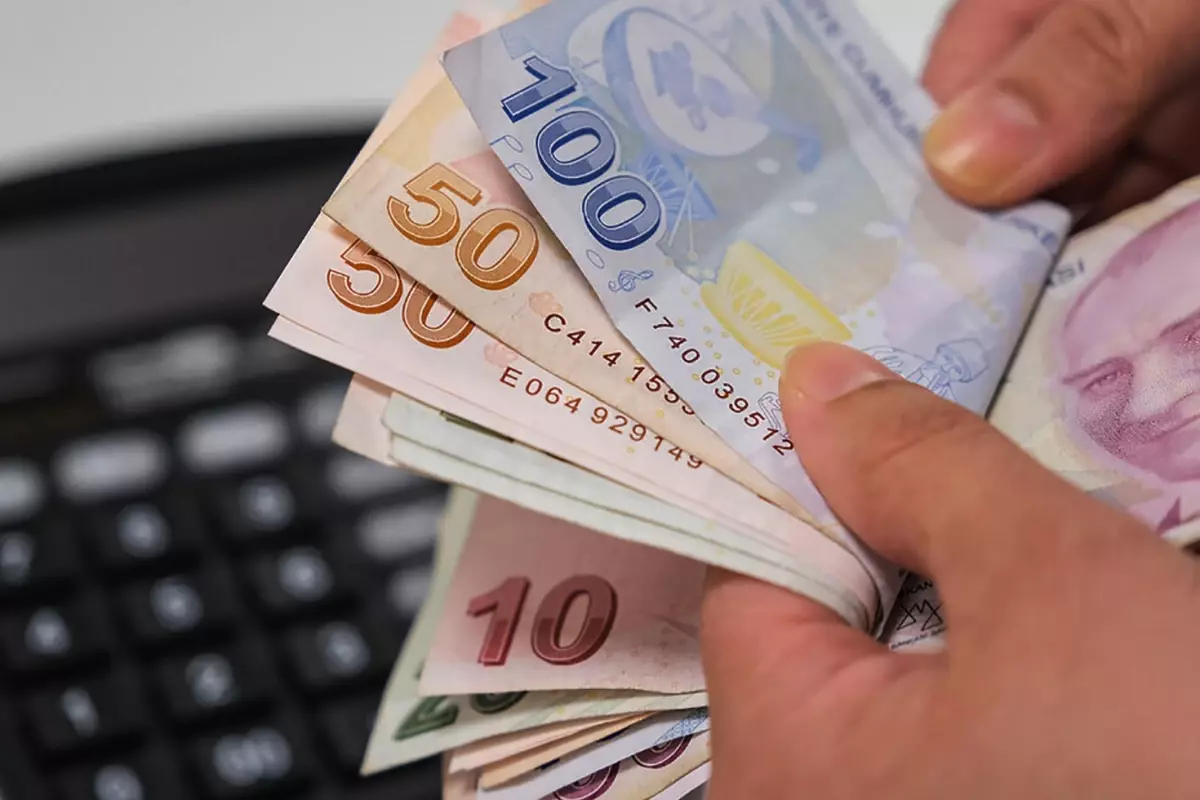 Özel Hastanelerde Otopark Ücretlerine İtiraz: Vatandaşlar Geri Ödeme Talep Edebilir