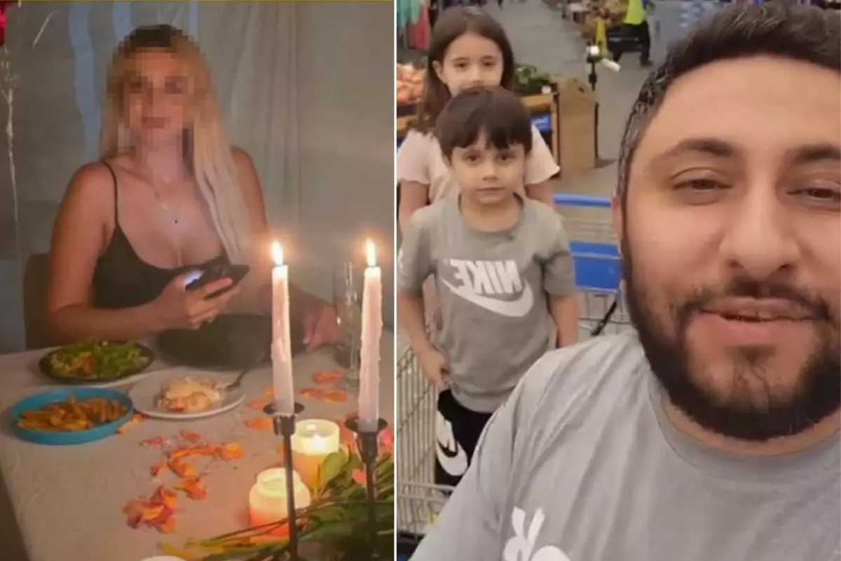 Adana’da Şok Olay: Youtuber Sergen Altunbaş’ın Aile Katliamı ve Sonrası