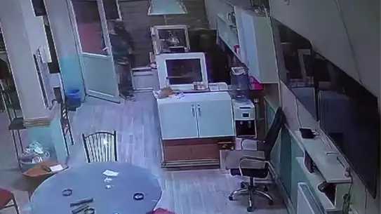 Altın ve döviz çantası