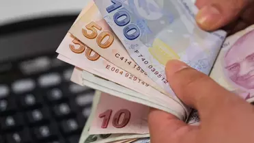 Özel Hastanelerde Otopark Ücretlerine İtiraz: Vatandaşlar Geri Ödeme Talep Edebilir