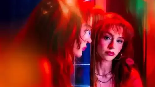 Jasmine Dizisi Sezon Finali İzleyicileri Hâlâ Şok Ediyor