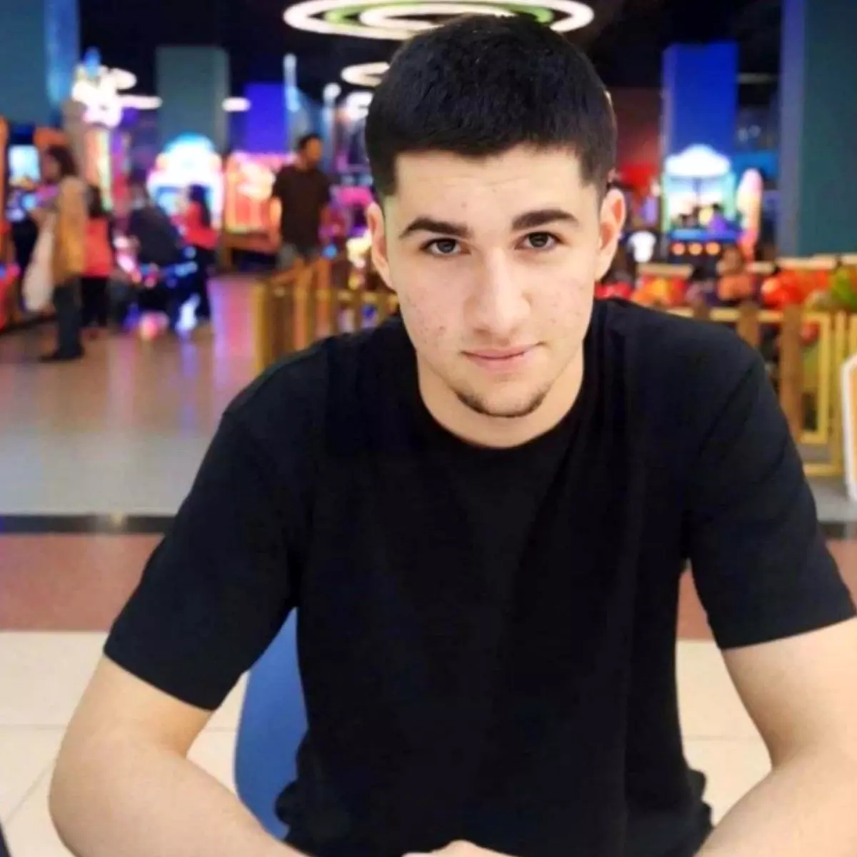 Tokat'ta Berkay Melikoğlu Davası 2026'ya Ertelendi: Mahkeme Tarihi Açıklandı