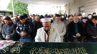 Kocaeli'de 18 Yaşındaki Genç Kızın Ölümüne İlişkin Yeni Gelişmeler ve Soru İşaretleri