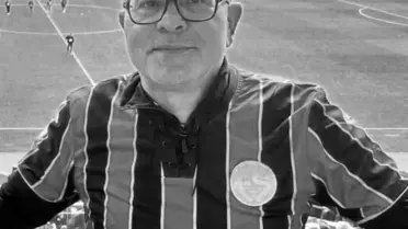 Fatih Terzi'nin anma töreni