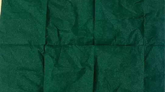 Operasyon sırasında polis ekipleri