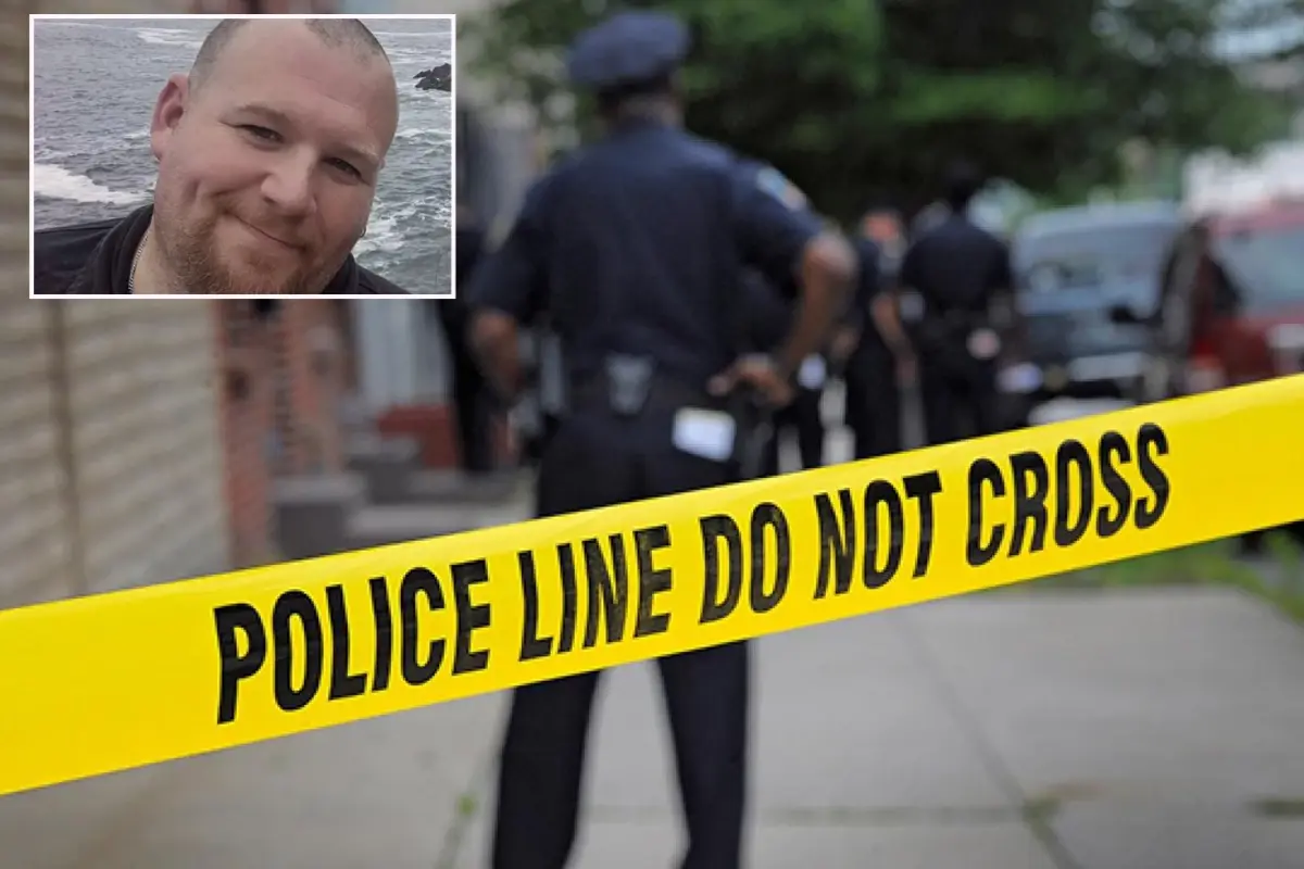 Pennsylvania’da 11 Yaşındaki Çocuk, Oyun Konsolu Tartışması Sonrası Babasını Vurdu