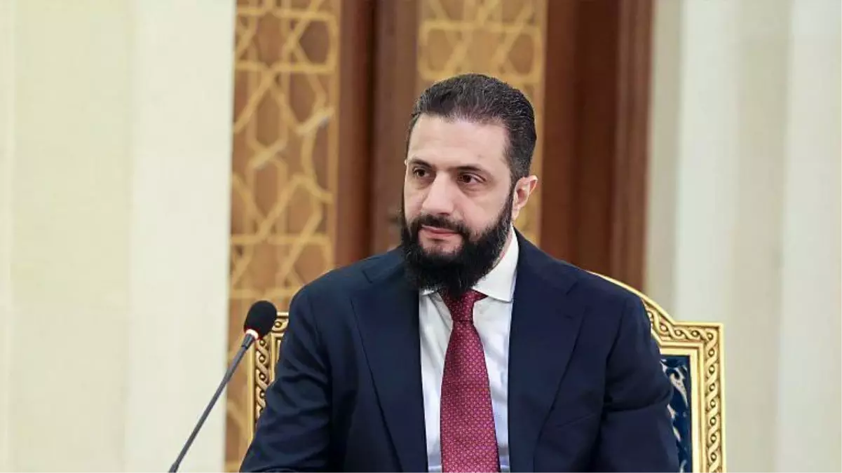 Suriye'de Kürtlere Tarihi Özgürlük Kararnamesi Açıklandı