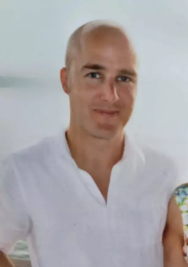 Mahkeme sürecinde dinlenen tanık ifadeleri