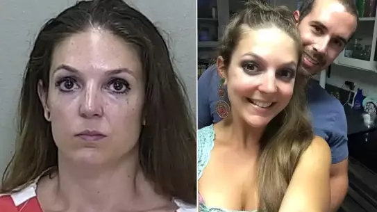 Florida’da Hapishane Hemşiresine Yönelik Cinsel İstismar Dava Zinciri Genişliyor