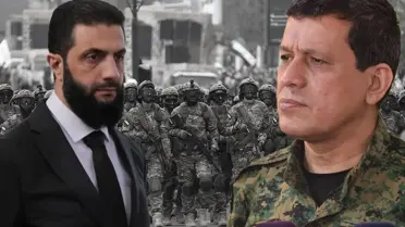 Kararname imzalanırken