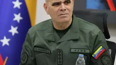 Operasyon sonrası sahada kalan askerler