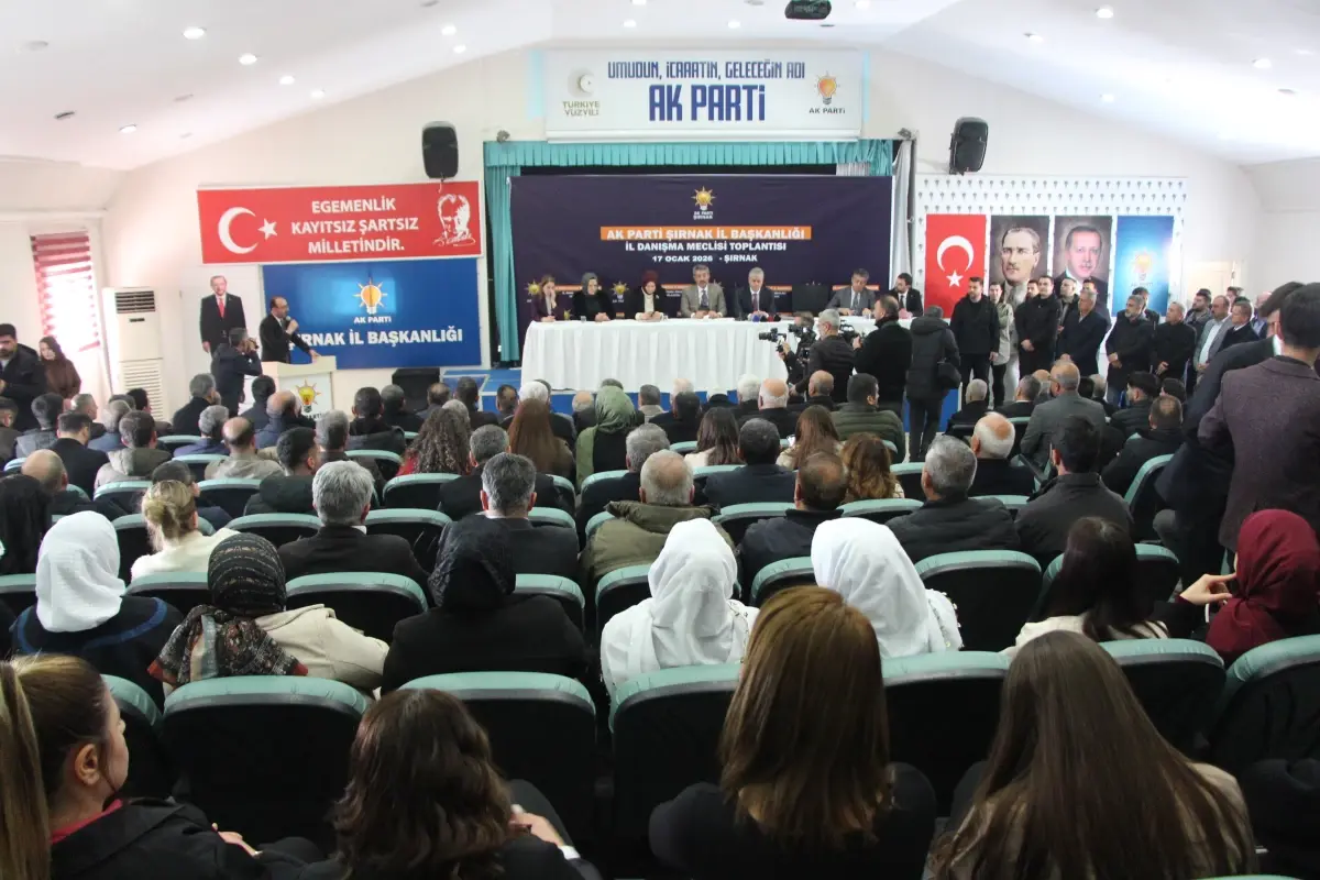 Türkiye'nin Ekonomik Yükselişi: Bağımsızlık ve Büyüme Vizyonu