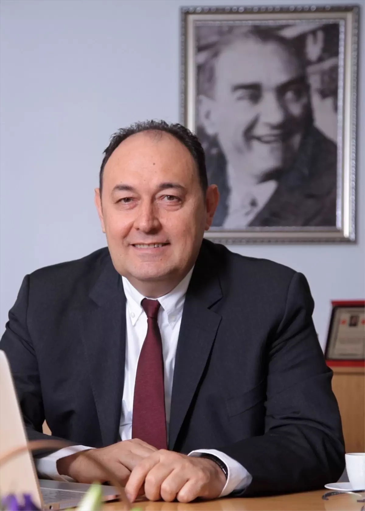 Yarıyıl Tatilinde Trafik Yoğunluğu Artacak: Sürücülere Güvenli Sürüş İpuçları