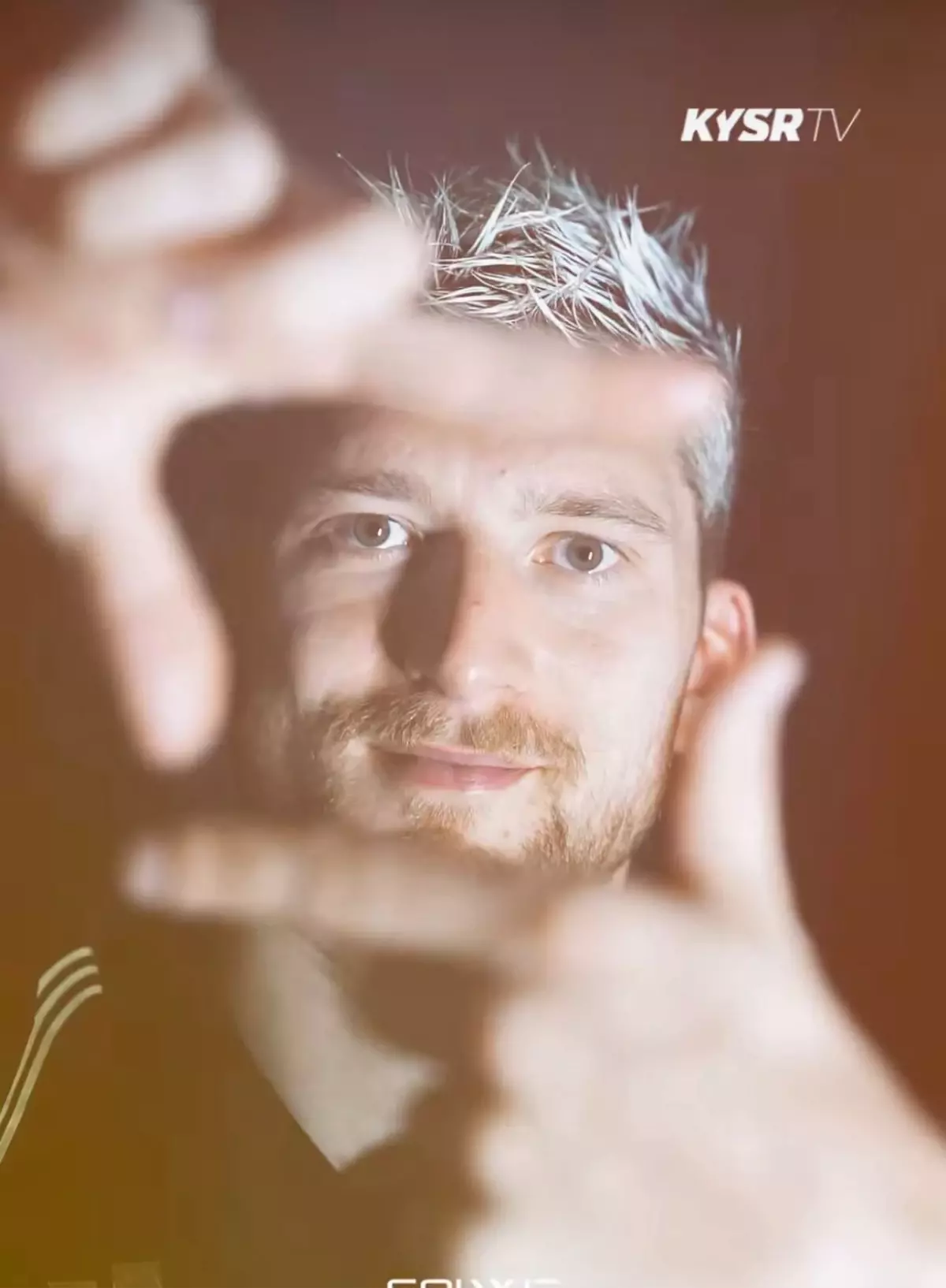 Kayserispor, Jatel Katongo ve Sam Mather'ı Kadrosuna Katıyor; Semih Güler ve Görkem Sağlam İmzayı Attı