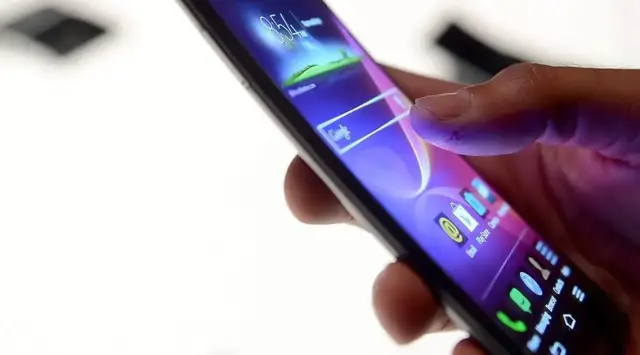 Polis ekipleri veri analiz merkezi