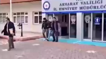 Dolandırıcıların kullandığı sahte yatırım broşürü