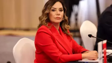 Büyükşehir Belediye Başkanları Mersin'de Buluştu: 2025‑2026 Planları ve Sosyal Adalet Tartışıldı